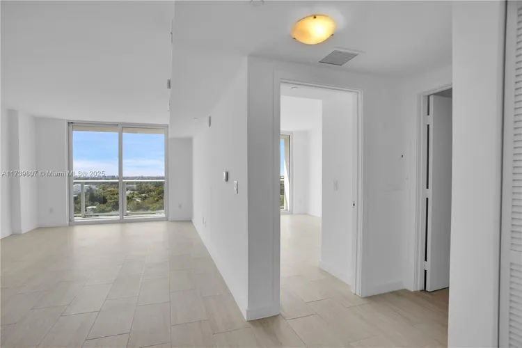 Baltus House #1511 image #12