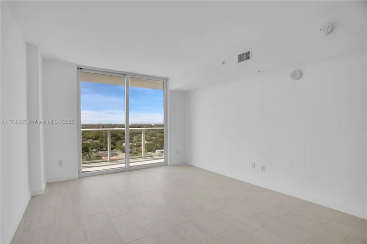 Baltus House #1511 image #13