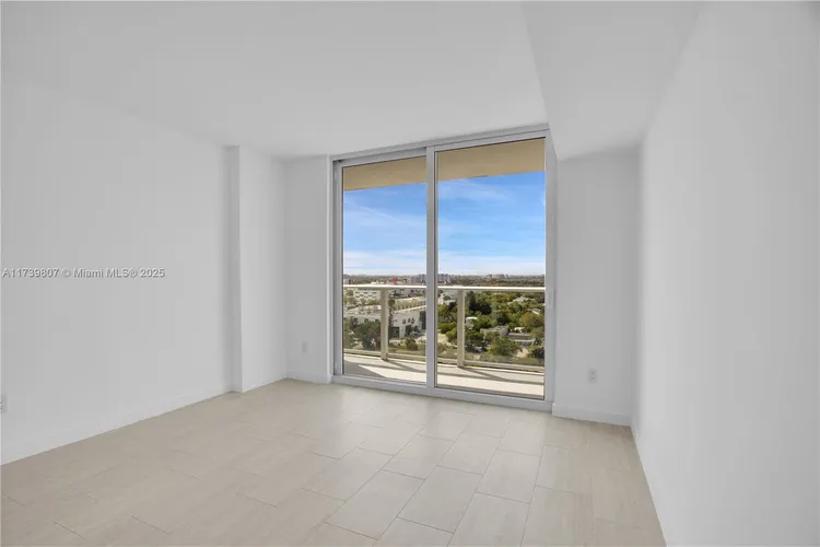 Baltus House #1511 image #14