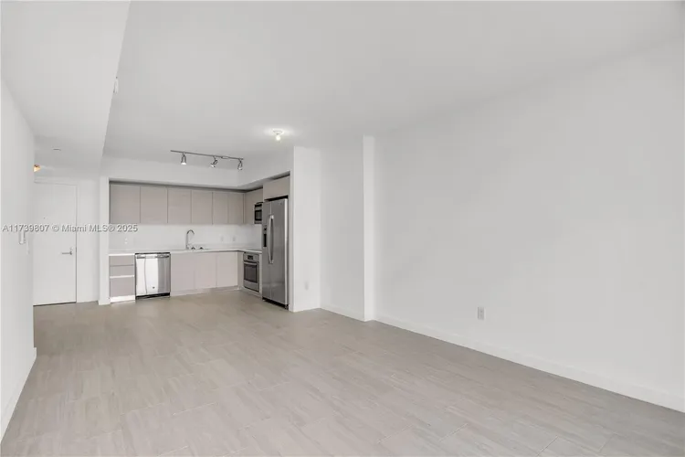 Baltus House #1511 image #15