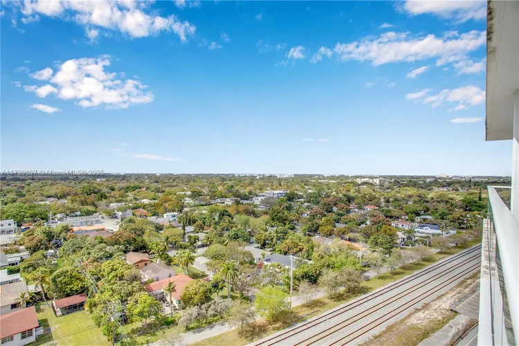 Baltus House #1511 image #17