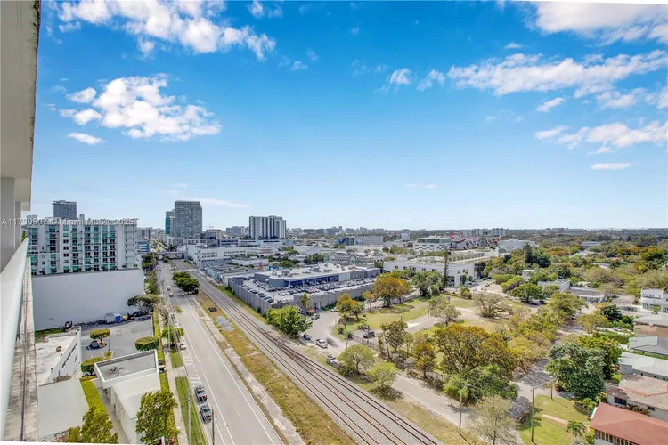 Baltus House #1511 image #18