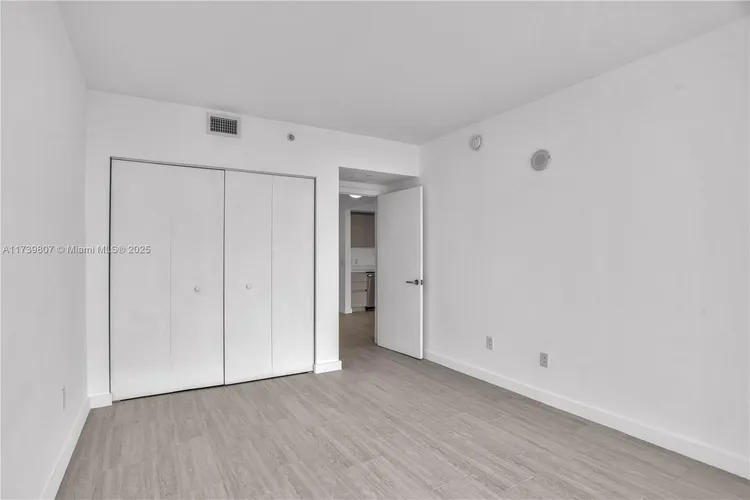 Baltus House #1511 image #19