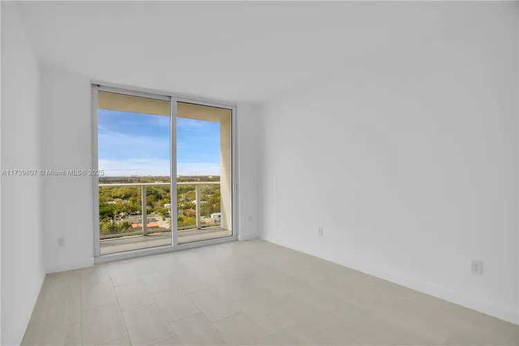 Baltus House #1511 image #20