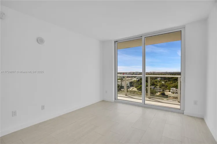 Baltus House #1511 image #21