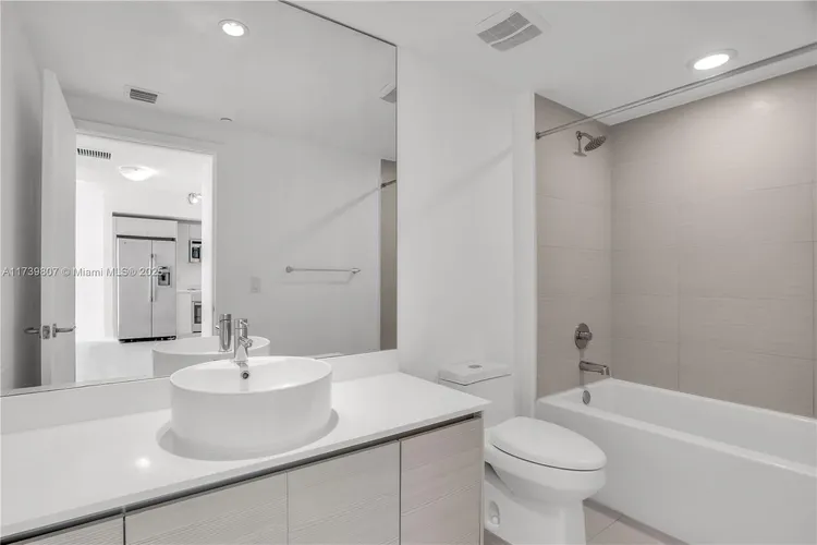 Baltus House #1511 image #22