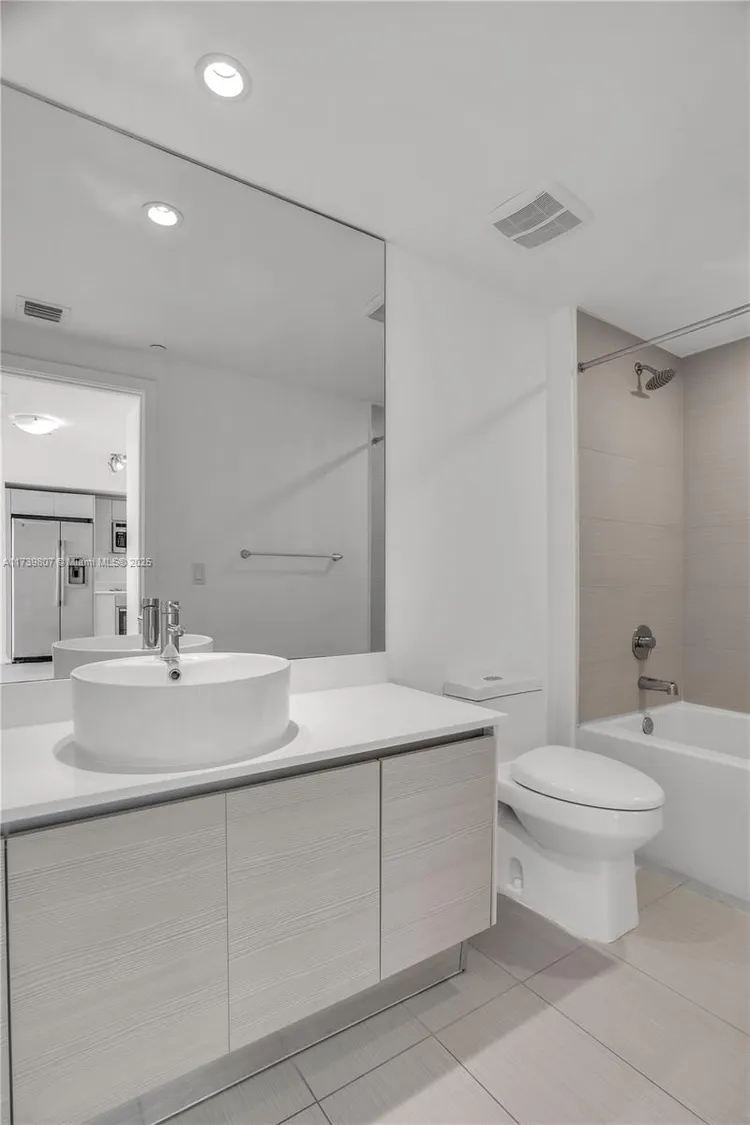 Baltus House #1511 image #23