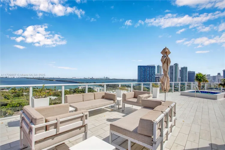 Baltus House #1511 image #24