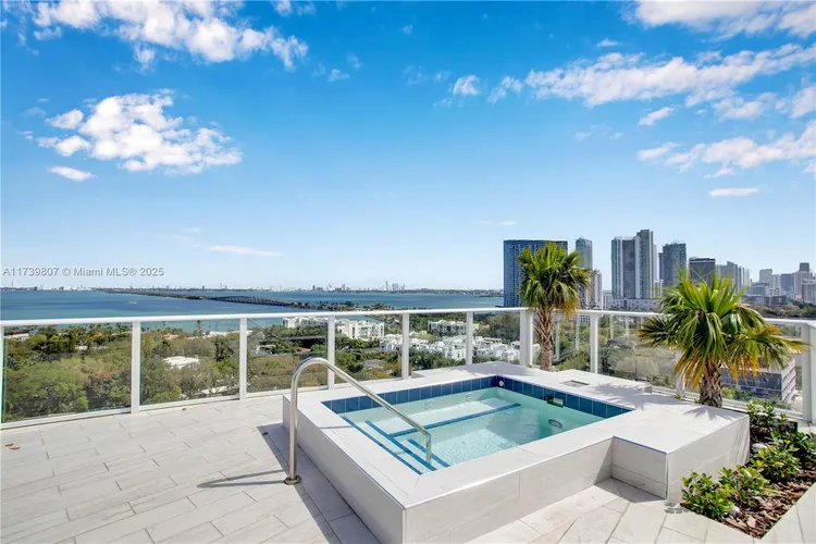 Baltus House #1511 image #25