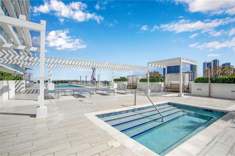 Baltus House #1511 image #26