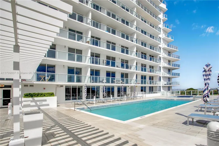 Baltus House #1511 image #27