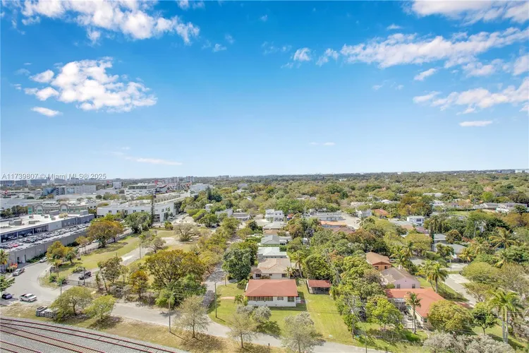 Baltus House #1511 image #28