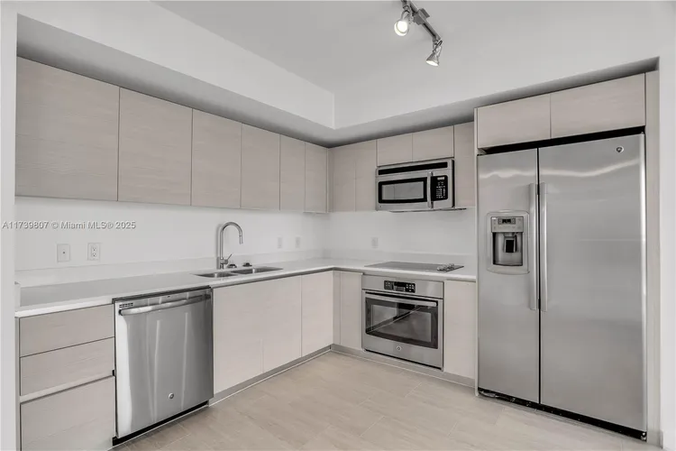 Baltus House #1511 image #8