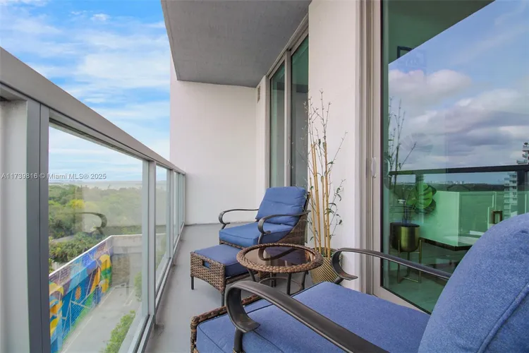 Quadro #N-809 image #11