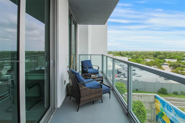 Quadro #N-809 image #12