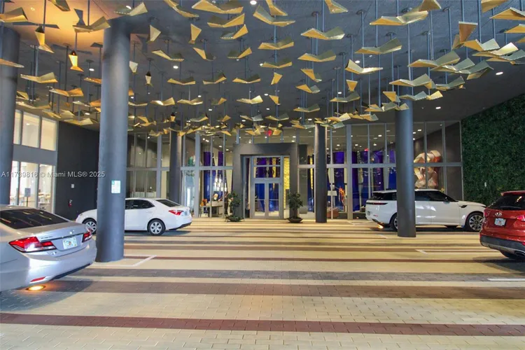 Quadro #N-809 image #13