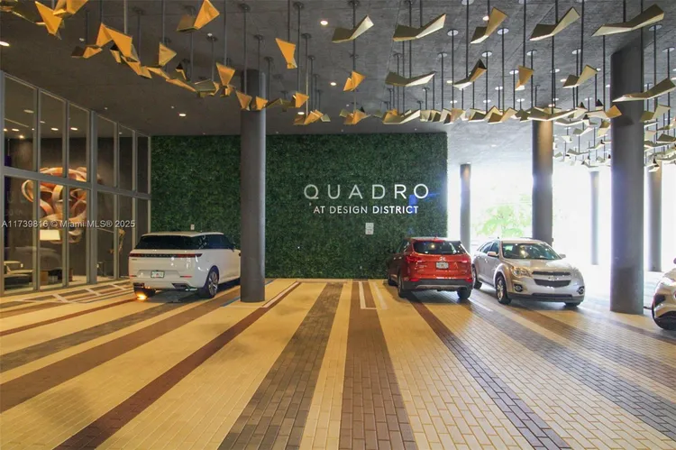 Quadro #N-809 image #14