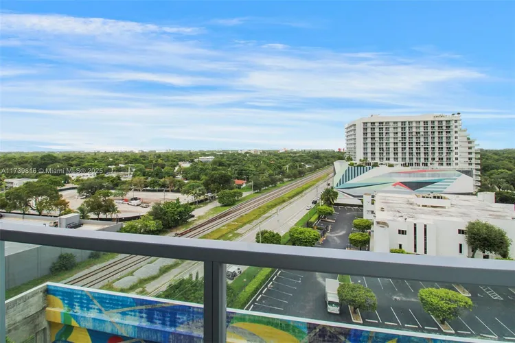 Quadro #N-809 image #15