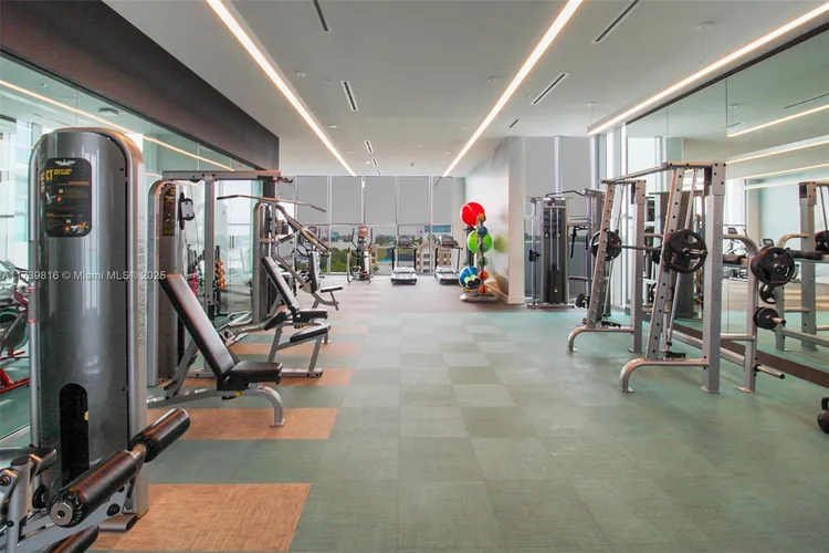 Quadro #N-809 image #21