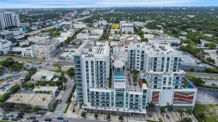 Quadro #N-809 image #23