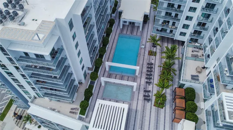 Quadro #N-809 image #26