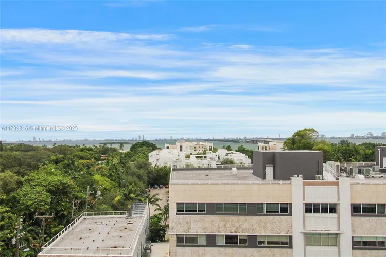 Quadro #N-809 image #28