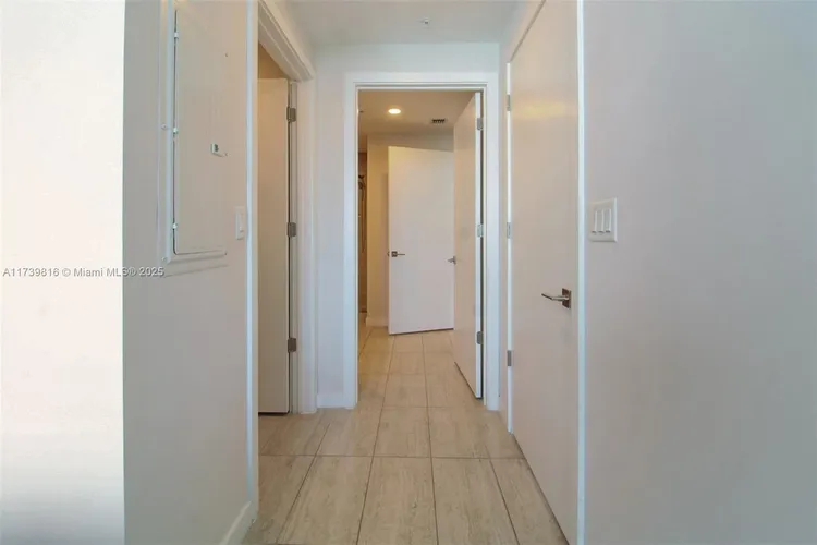 Quadro #N-809 image #6