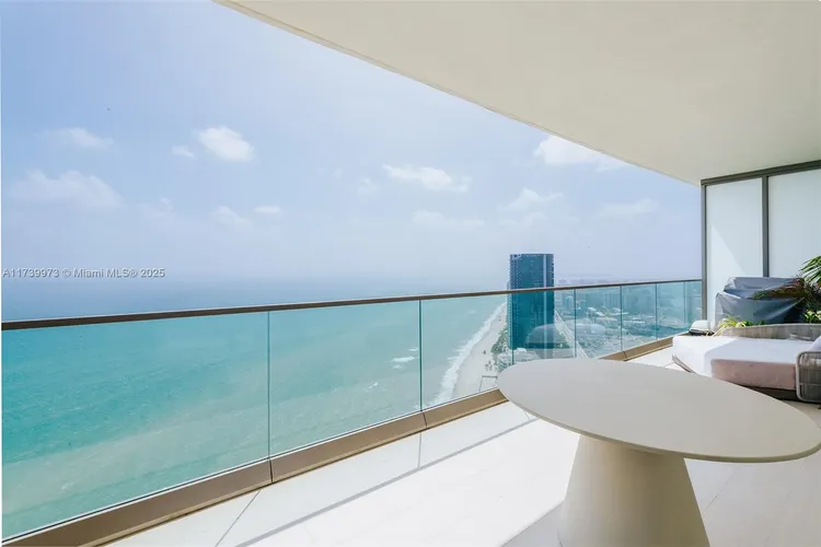 Residences by Armani Casa #5401 image #11