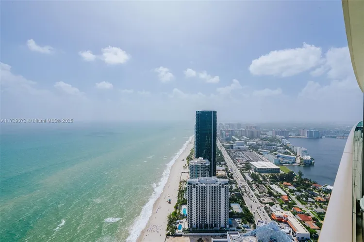 Residences by Armani Casa #5401 image #14