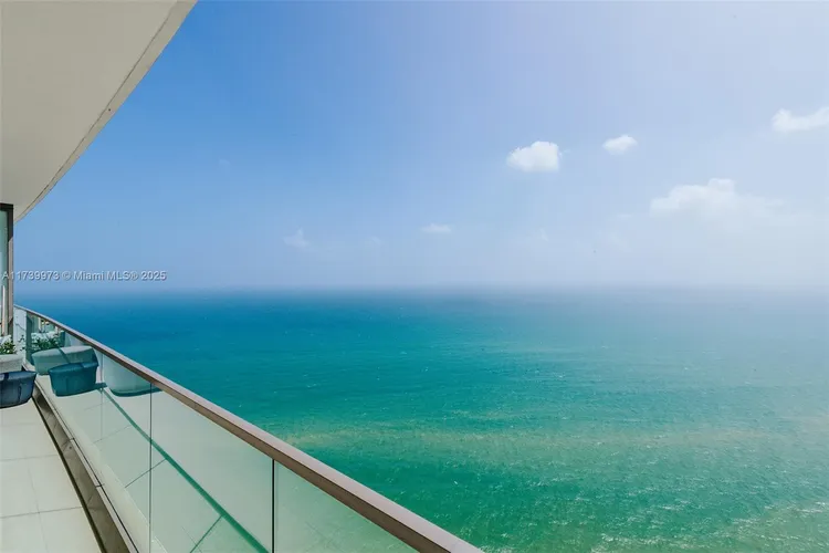 Residences by Armani Casa #5401 image #15