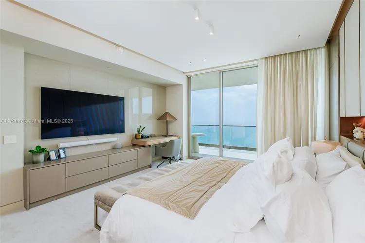 Residences by Armani Casa #5401 image #21