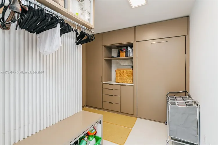 Residences by Armani Casa #5401 image #24