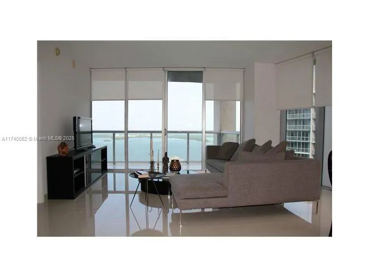 Icon Brickell I #5407 image #12