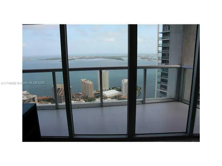 Icon Brickell I #5407 image #14