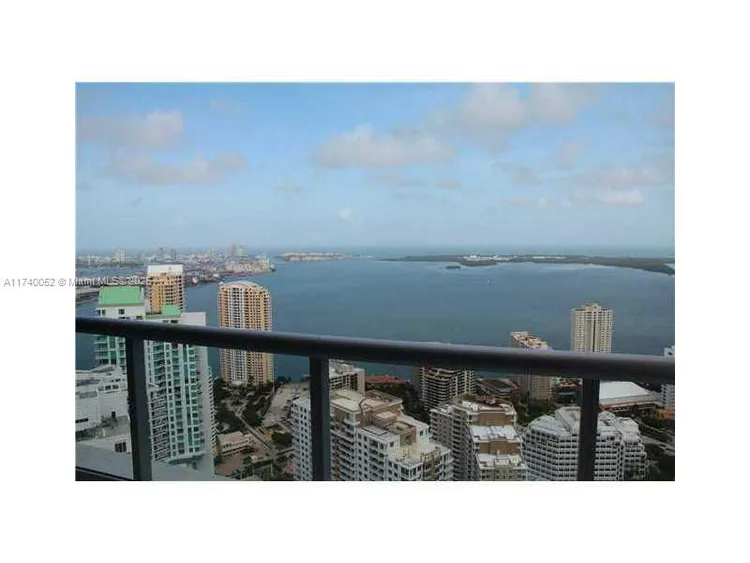Icon Brickell I #5407 image #15