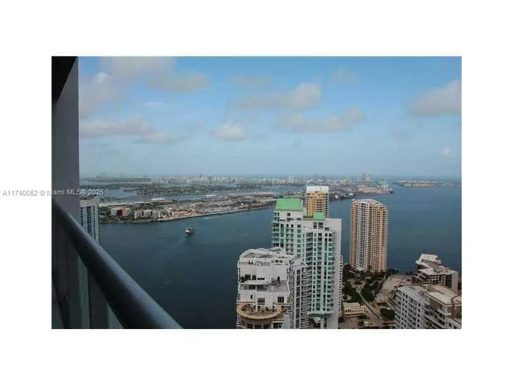 Icon Brickell I #5407 image #16