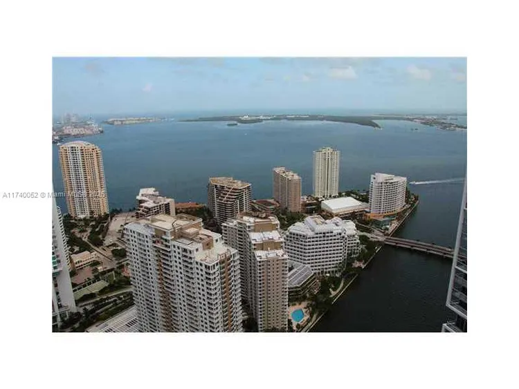 Icon Brickell I #5407 image #17