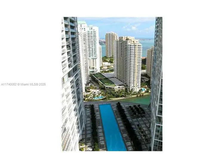 Icon Brickell I #5407 image #6