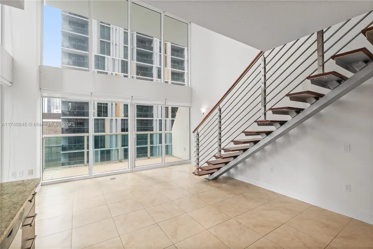 Brickell on the River South #802 image #13