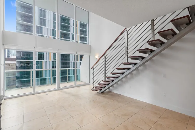 Brickell on the River South #802 image #27