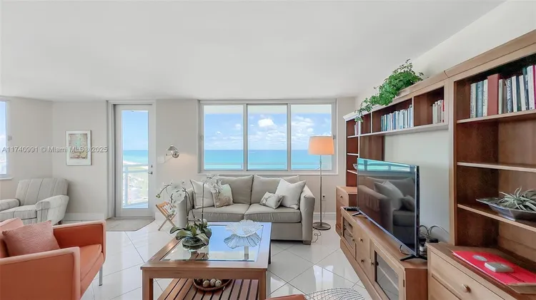 Burleigh House #1736 image #11