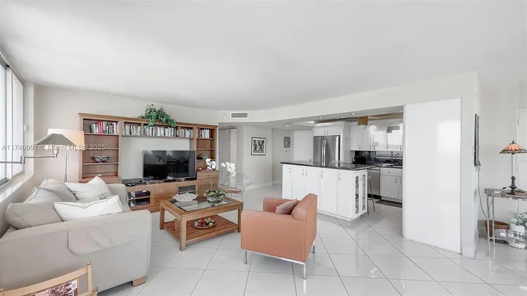 Burleigh House #1736 image #15