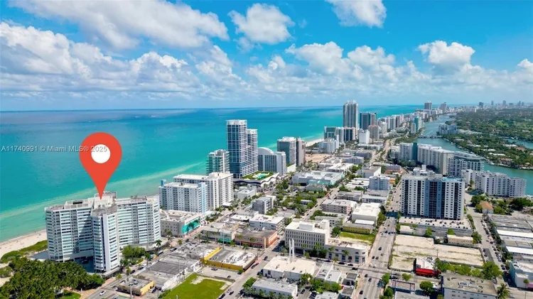 Burleigh House #1736 image #26