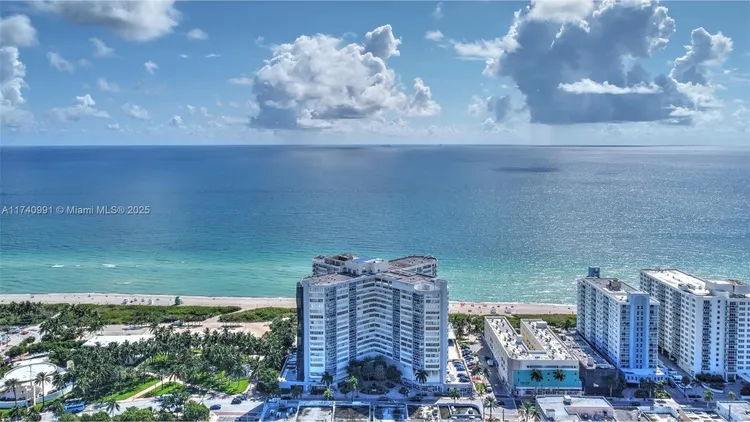 Burleigh House #1736 image #27