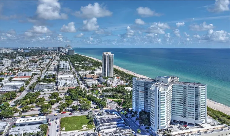 Burleigh House #1736 image #28