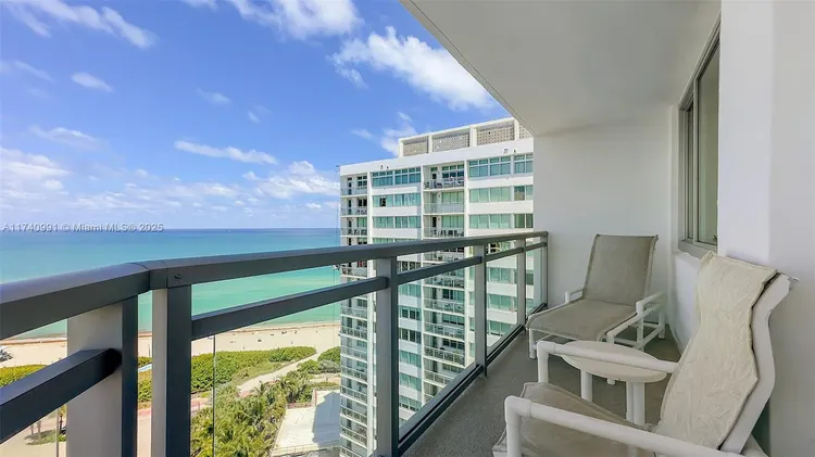 Burleigh House #1736 image #29