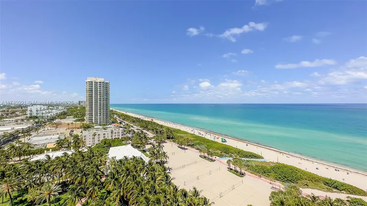 Burleigh House #1736 image #30