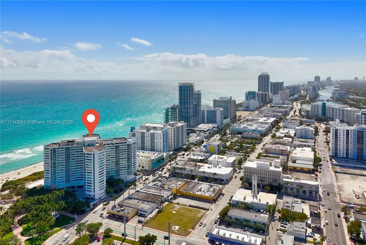 Burleigh House #1736 image #31