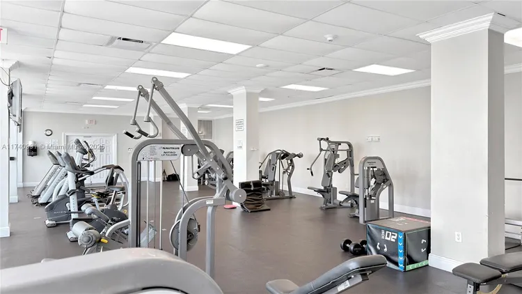 Burleigh House #1736 image #33