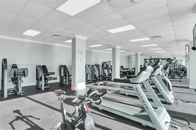 Burleigh House #1736 image #35